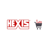 hexis