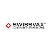 swissvax